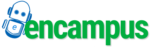 encampus.com