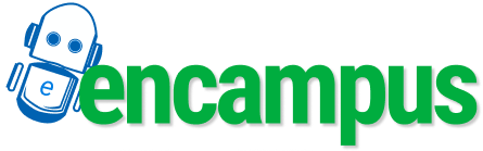 encampus.com